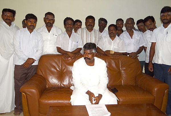 ஆக்கிரமிப்பில் உள்ள பழனிக்கோயிலுக்கு சொந்தமான கோடிக்கணக்கான சொத்துக்கள் விரைவில் மீட்கப்படும் 